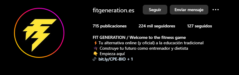 08-Fit-Generation