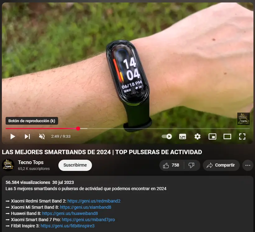 09-Tecno-Tops