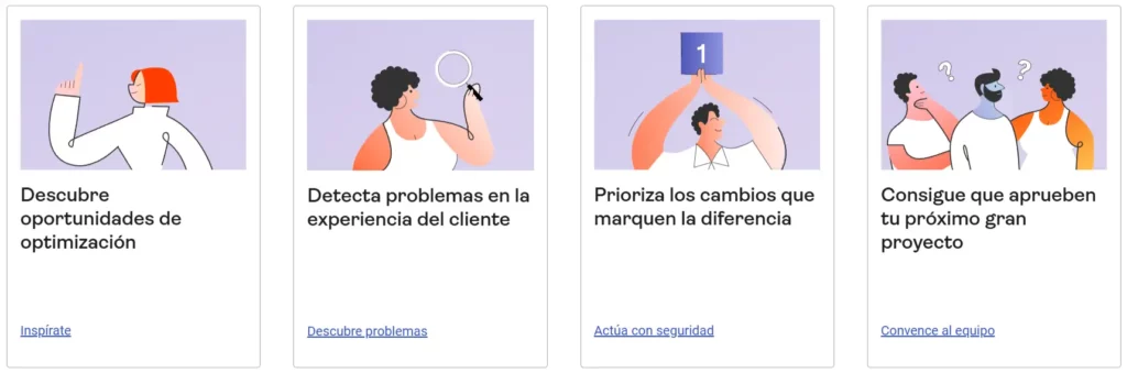 10-Hotjar