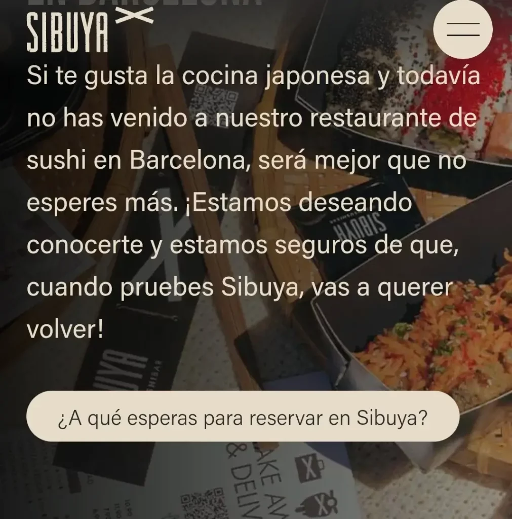 15 Sibuya