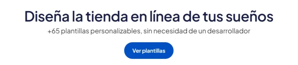 17 Tiendanube