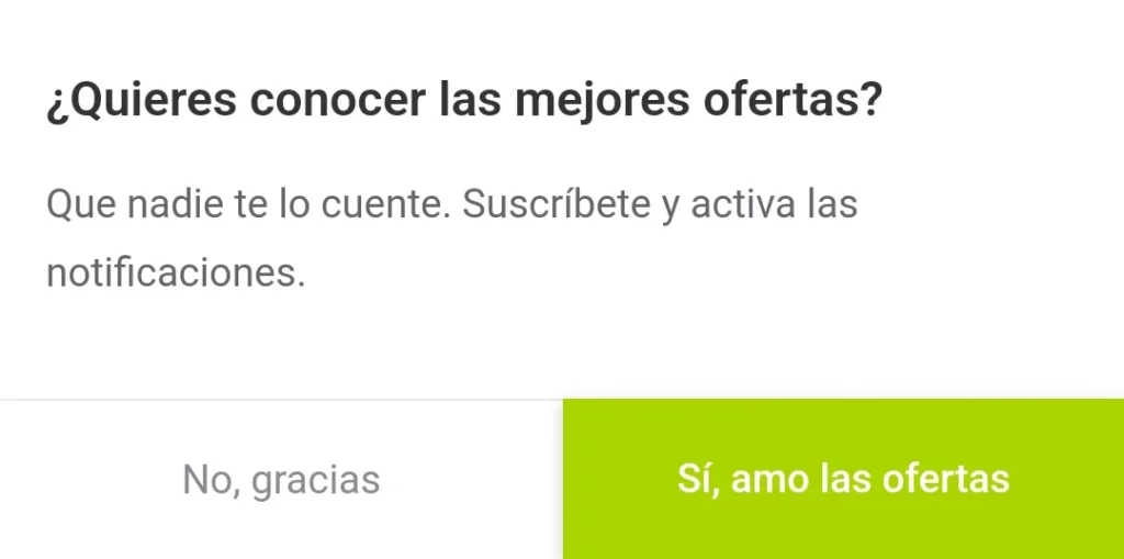 24 Linio