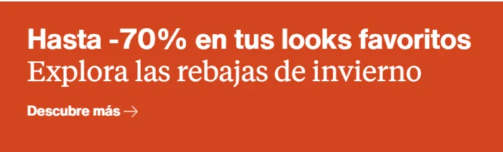 27 Zalando
