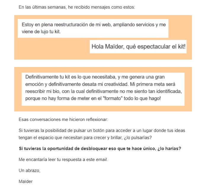 28 Maider Tomasena