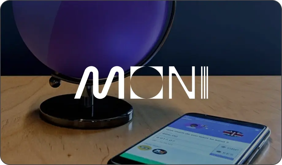 Monisnap aumenta la fidelidad en un 40 %