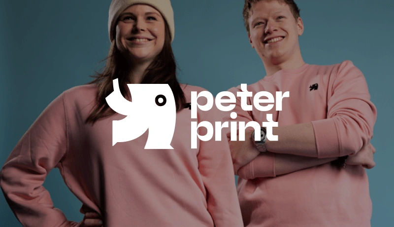 PeterPrint alcanza un 100 % de entregabilidad image