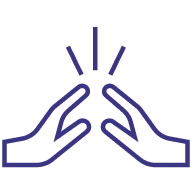 Análisis accionables