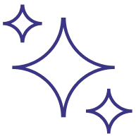 Analítica Avanzada de Audiencias