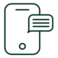 Web y Mobile Push img