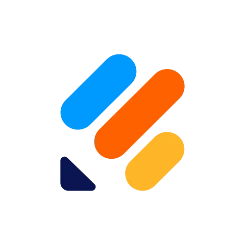 Listas de Contactos Dinámicas