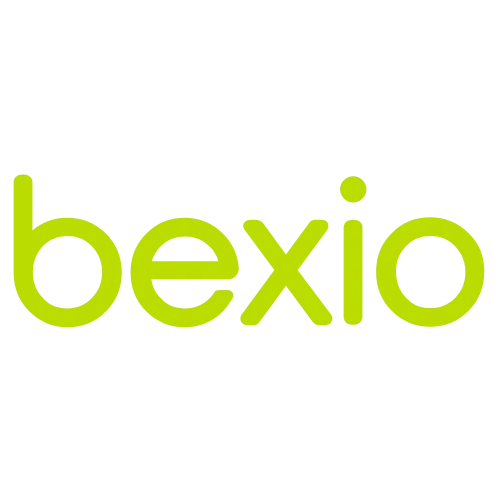 Inteligencia Empresarial Unificada