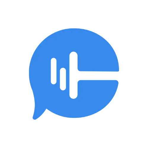 Sistemas Inteligentes de Email de Respuesta a Llamadas