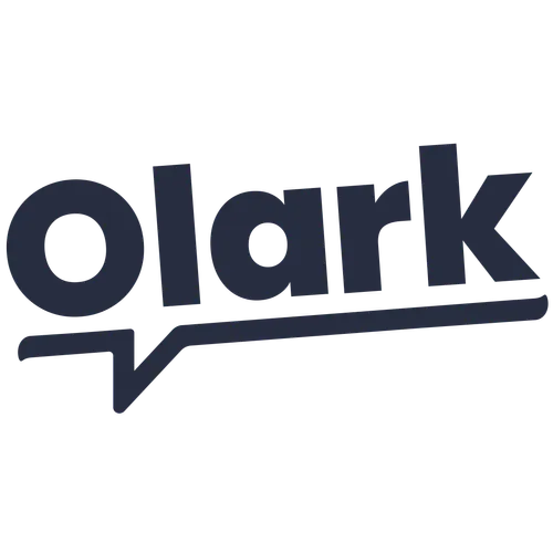 Inteligencia de Cliente en Tiempo Real