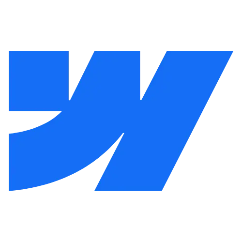 Captura de Leads en Tiempo Real