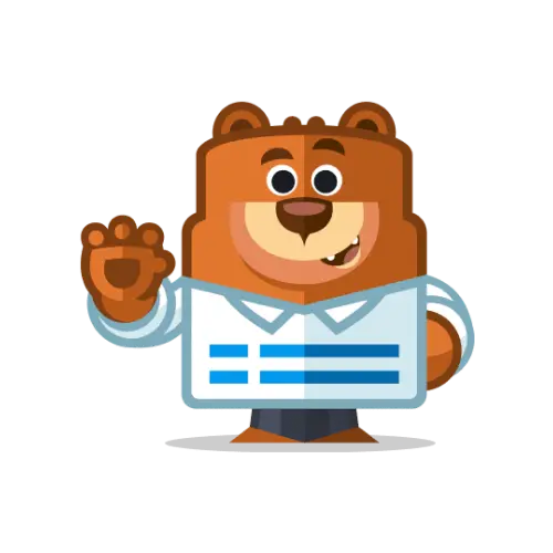 Integración de Formularios Sin Esfuerzo