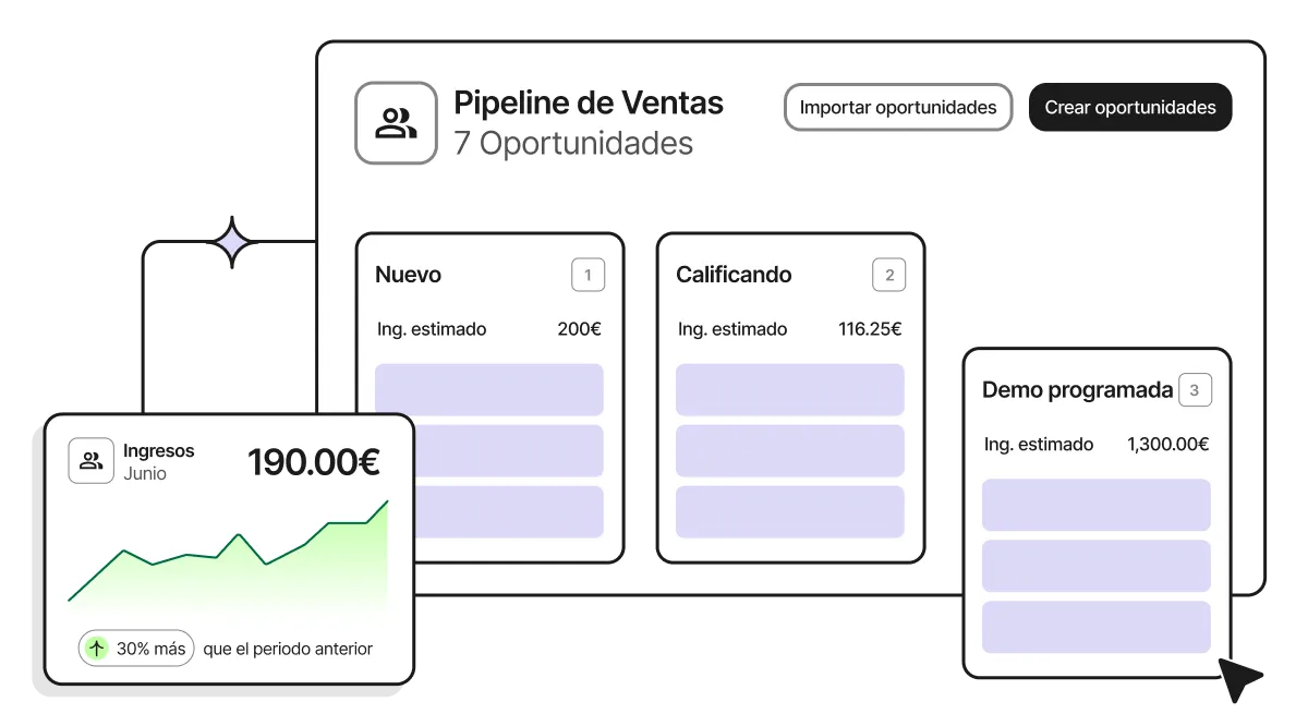 ES-hero-Pipeline
