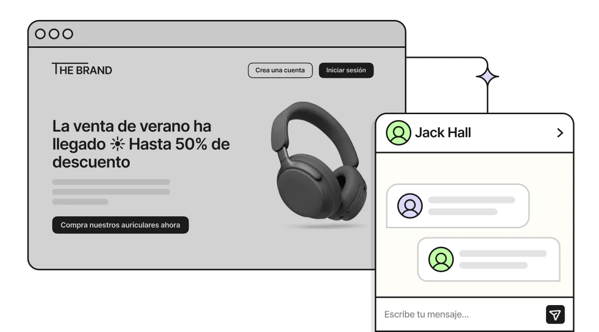 ES-hero-livechat