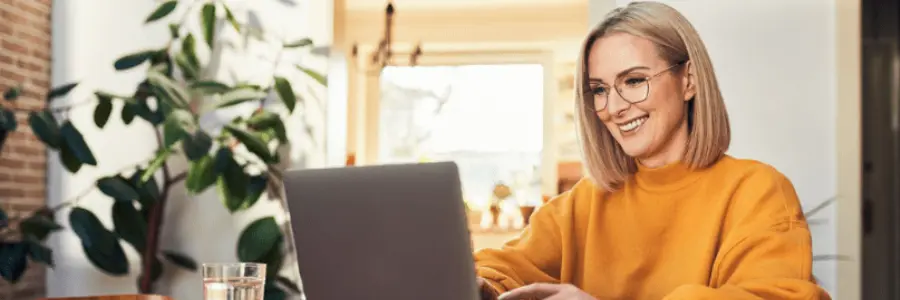 Publipostage avec Word et Excel : comment faire img