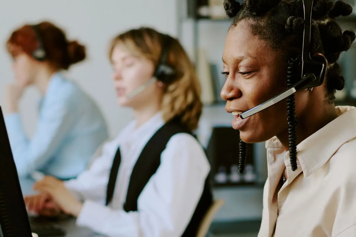 Réactivation des clients inactifs