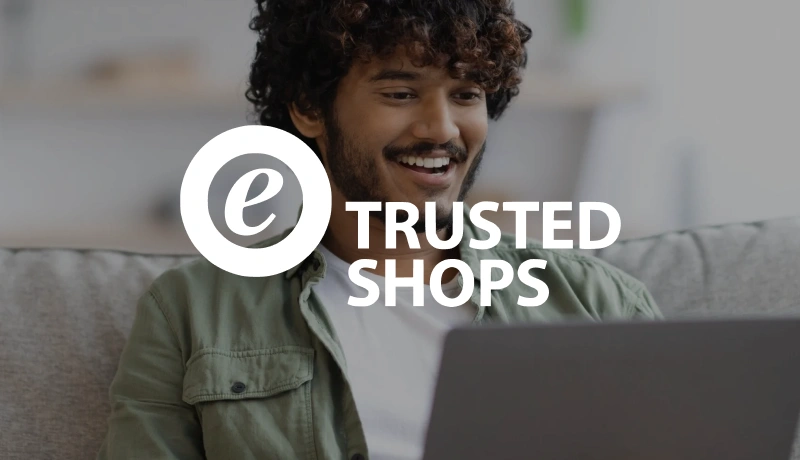 Trusted Shops réactive 21% de contacts inactifs image