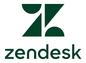 logo-9