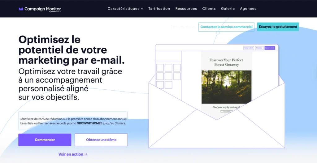 campaign-monitor-alternative-sarbacane