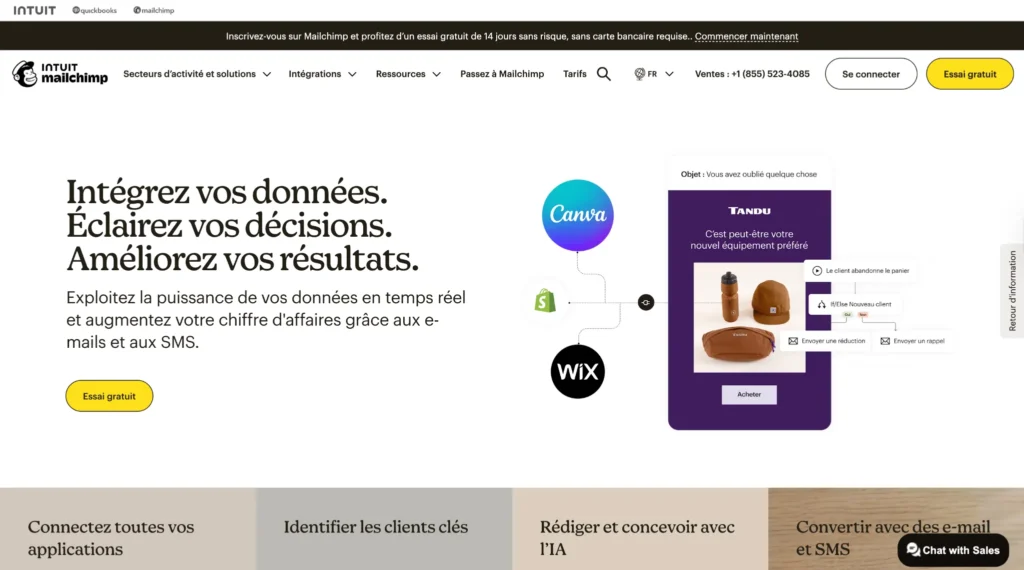 mailchimp-alternative-sarbacane