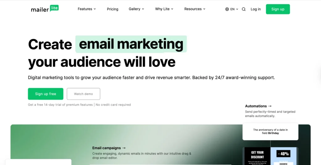 Mailerlite-alternative-sarbacane