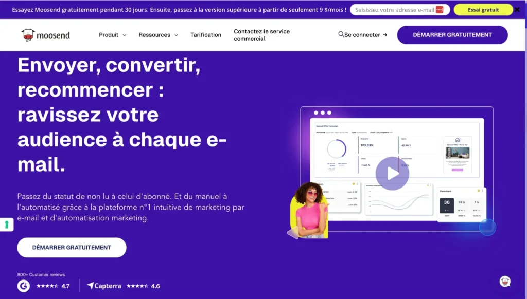 Moosend-alternative-sarbacane