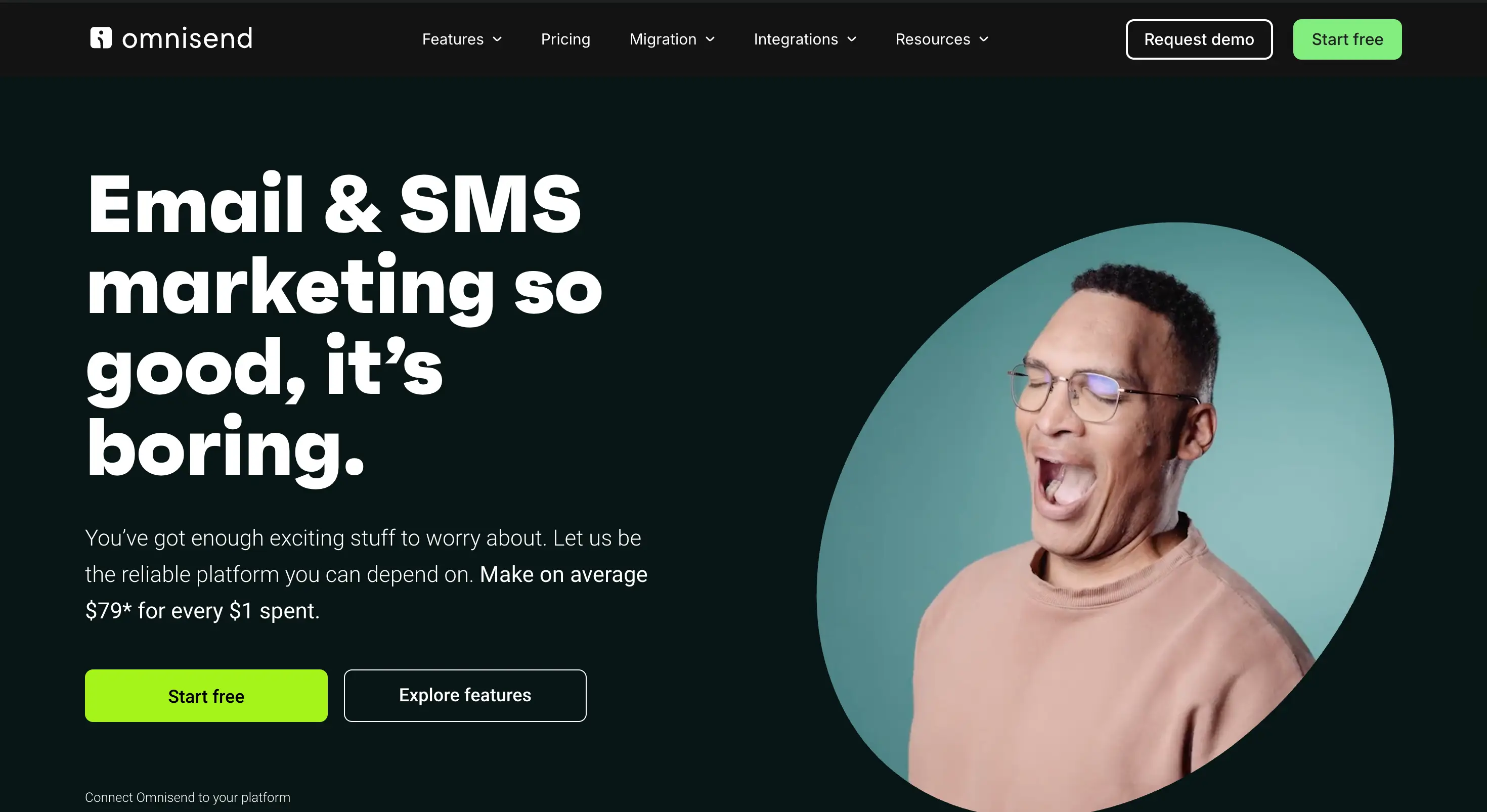 omnisend-alternative-sarbacane