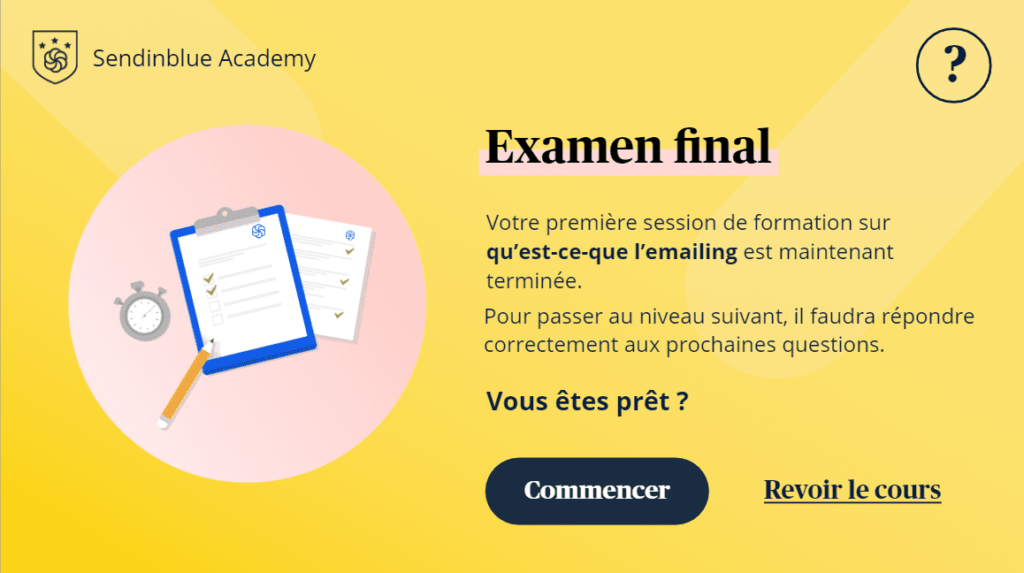 Académie 3