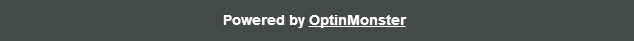 Growth Hacking - Powered By