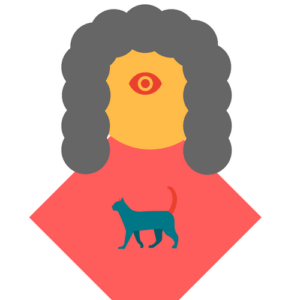 Josiane, une retraitée fan de chats Buyer persona email : l'exemple de la fidélité