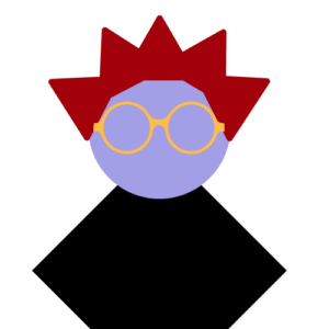 Pierre-Yves, un hipster geek Buyer persona email : l'exemple de la spontanéité