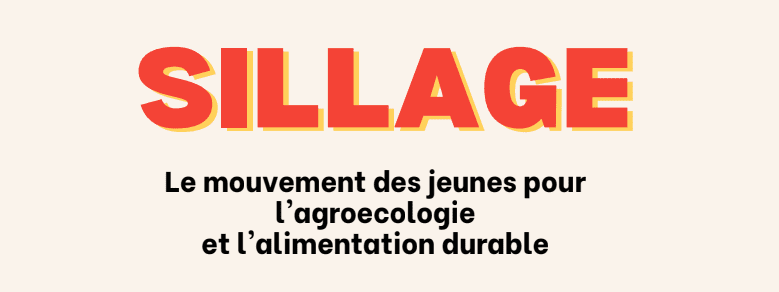 Sillages