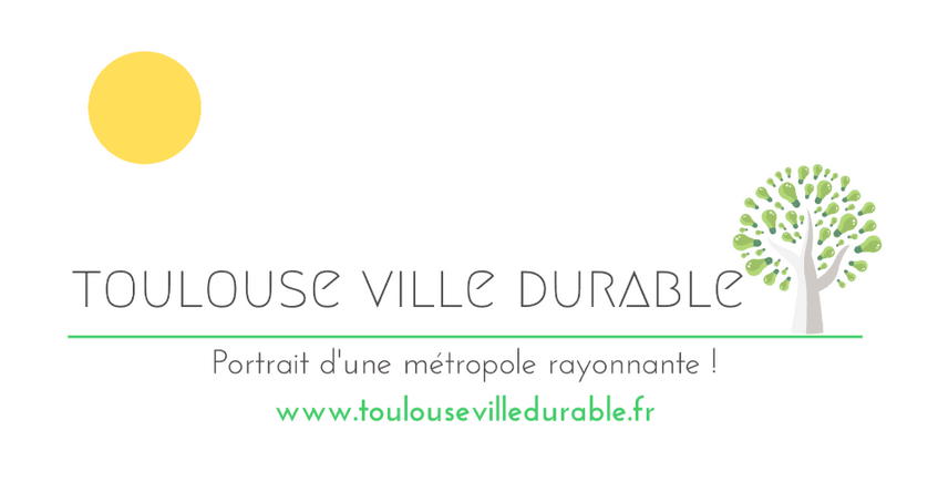 Toulouse Ville Durable