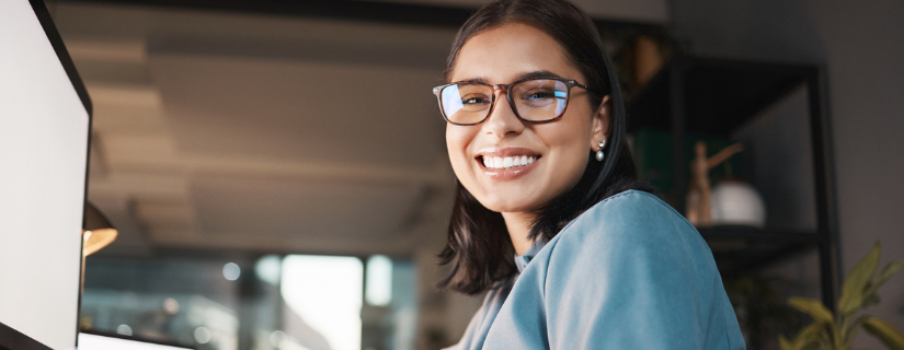 Qu'est-ce qu'une API d'email marketing et comment s'en servir ? img