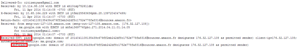 delivrabilite-signature-spf-pass