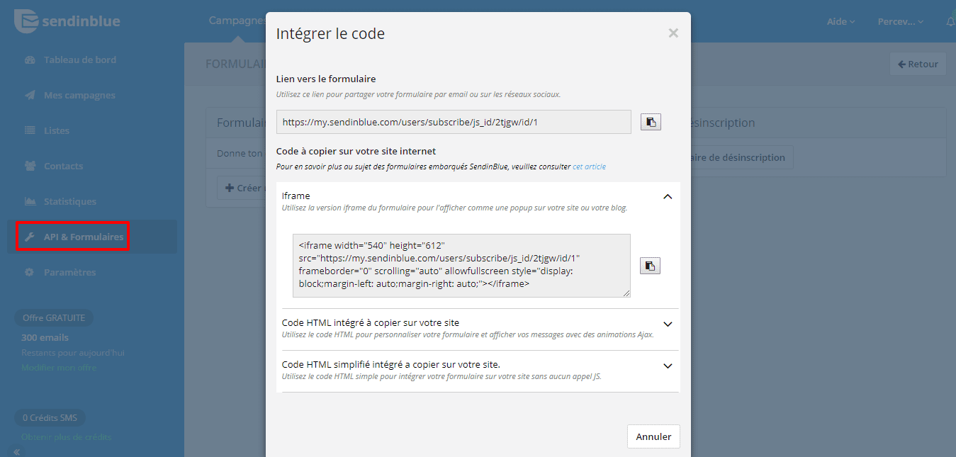 WooCommerce newsletter : comment la mettre en place sur Brevo