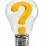 Question / réponse Question / réponse
