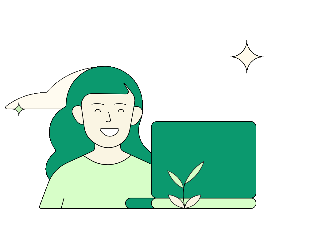 Boostez la fidélité de vos clients en toute simplicité !
