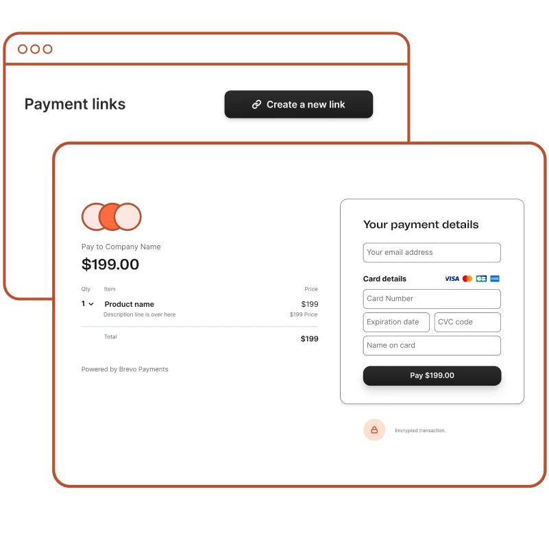 Facturation et Billing Automatisés