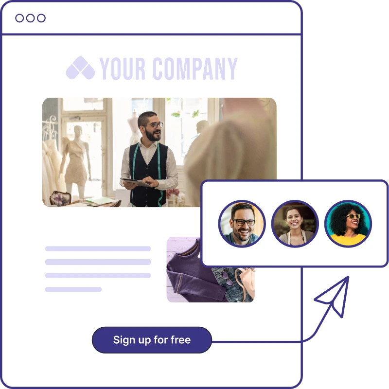 Gestion de Conformité Évolutive