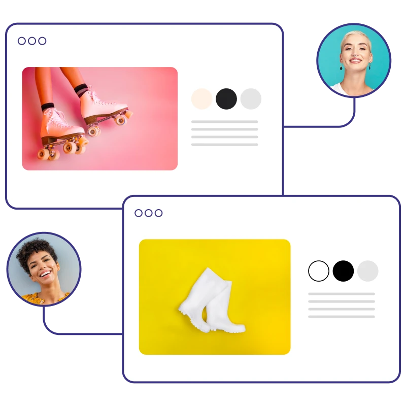 Déclencheurs Email Basés sur le Comportement