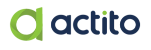 Actito-logo-300x100