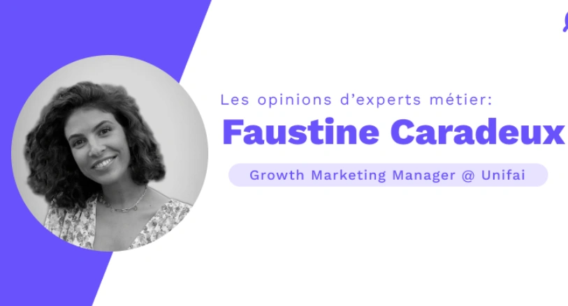 Faustine Caradeux