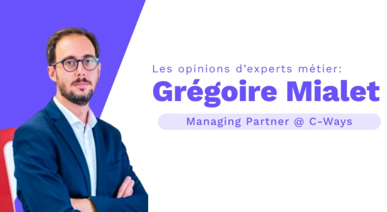 Grégoire Mialet
