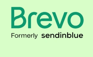 Logo-Brevo-300x183