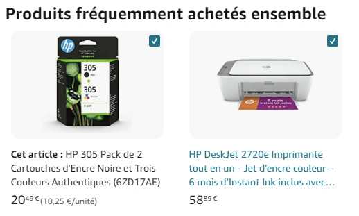 Produitscomplementaires-1