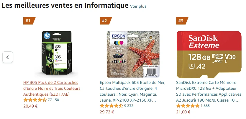 Produitspopulaires-1